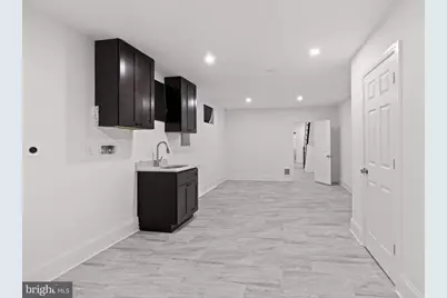5438 N Fairhill Street, Philadelphia, PA 19120 - Photo 24