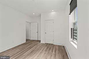 5438 N Fairhill St, Philadelphia, PA 19120 - Photo 14