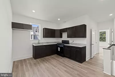 5438 N Fairhill Street, Philadelphia, PA 19120 - Photo 28