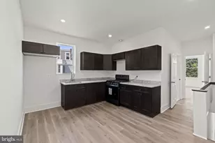 5438 N Fairhill St, Philadelphia, PA 19120 - Photo 28