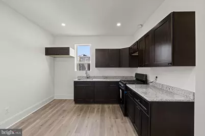 5438 N Fairhill Street, Philadelphia, PA 19120 - Photo 6