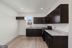5438 N Fairhill St, Philadelphia, PA 19120 - Photo 6