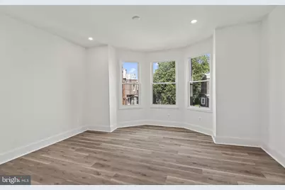 5438 N Fairhill Street, Philadelphia, PA 19120 - Photo 32