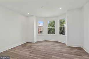 5438 N Fairhill St, Philadelphia, PA 19120 - Photo 32