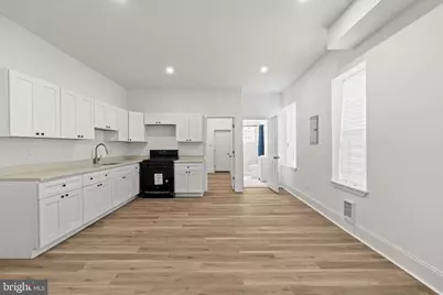5438 N Fairhill Street, Philadelphia, PA 19120 - Photo 6