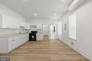 5438 N Fairhill St, Philadelphia, PA 19120 - Photo 6