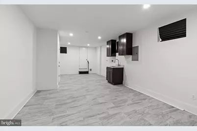 5438 N Fairhill Street, Philadelphia, PA 19120 - Photo 22