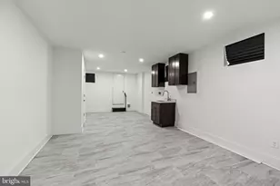 5438 N Fairhill St, Philadelphia, PA 19120 - Photo 22