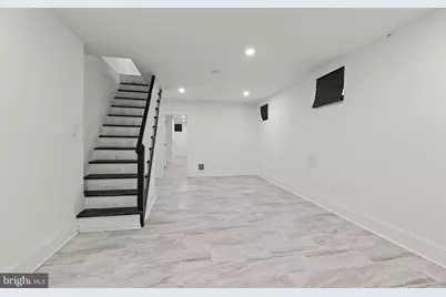 5438 N Fairhill Street, Philadelphia, PA 19120 - Photo 22