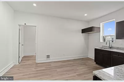 5438 N Fairhill Street, Philadelphia, PA 19120 - Photo 30