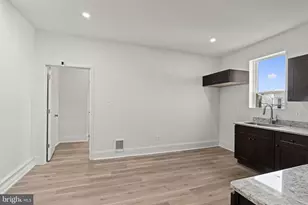 5438 N Fairhill St, Philadelphia, PA 19120 - Photo 30