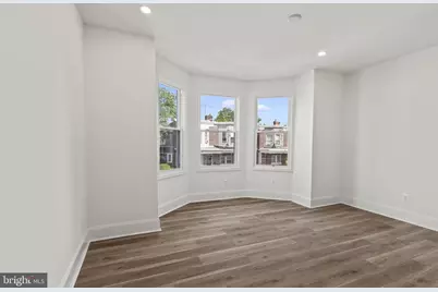 5438 N Fairhill Street, Philadelphia, PA 19120 - Photo 44