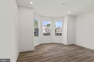 5438 N Fairhill St, Philadelphia, PA 19120 - Photo 44