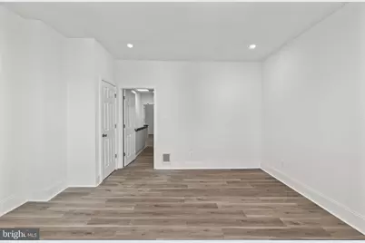 5438 N Fairhill Street, Philadelphia, PA 19120 - Photo 34