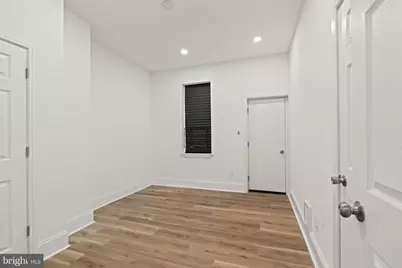 5438 N Fairhill Street, Philadelphia, PA 19120 - Photo 10