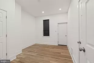 5438 N Fairhill St, Philadelphia, PA 19120 - Photo 10