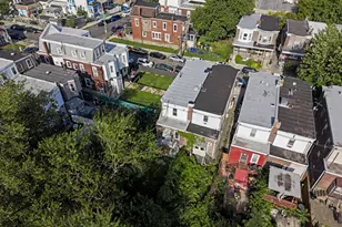 5438 N Fairhill St, Philadelphia, PA 19120 - Photo 38
