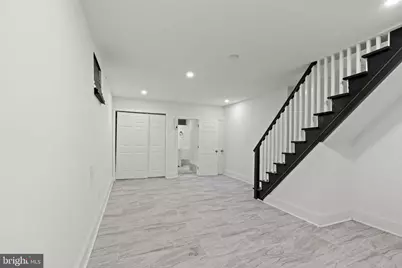 5438 N Fairhill Street, Philadelphia, PA 19120 - Photo 18