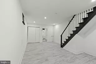5438 N Fairhill St, Philadelphia, PA 19120 - Photo 18