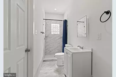5438 N Fairhill Street, Philadelphia, PA 19120 - Photo 14