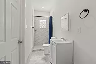 5438 N Fairhill St, Philadelphia, PA 19120 - Photo 14