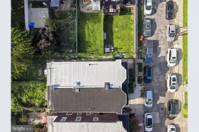 5438 N Fairhill Street, Philadelphia, PA 19120 - Photo 4
