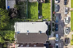 5438 N Fairhill St, Philadelphia, PA 19120 - Photo 4