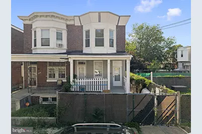 5438 N Fairhill Street, Philadelphia, PA 19120 - Photo 2