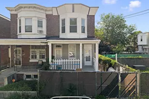 5438 N Fairhill St, Philadelphia, PA 19120 - Photo 2