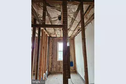 4963 N 2nd Street, Philadelphia, PA 19120 - Photo 4
