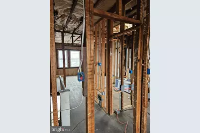 4963 N 2nd Street, Philadelphia, PA 19120 - Photo 10
