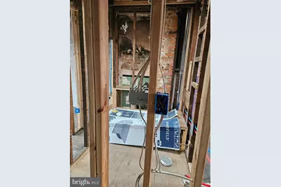 4963 N 2nd Street, Philadelphia, PA 19120 - Photo 12