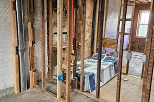 4963 N 2nd St, Philadelphia, PA 19120 - Photo 8