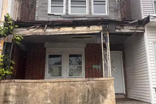 4963 N 2nd St, Philadelphia, PA 19120 - Photo 2