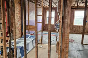 4963 N 2nd St, Philadelphia, PA 19120 - Photo 6