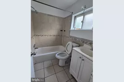 6410 Everett Avenue, Philadelphia, PA 19149 - Photo 6