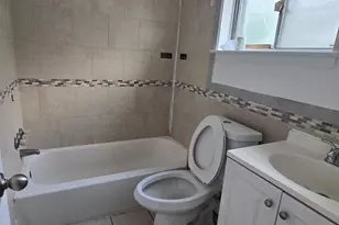 6410 Everett Ave, Philadelphia, PA 19149 - Photo 6