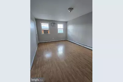6410 Everett Avenue, Philadelphia, PA 19149 - Photo 12