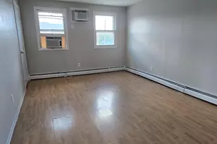 6410 Everett Ave, Philadelphia, PA 19149 - Photo 12