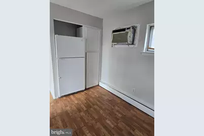 6410 Everett Avenue, Philadelphia, PA 19149 - Photo 4