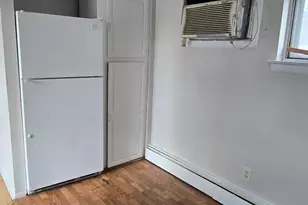 6410 Everett Ave, Philadelphia, PA 19149 - Photo 4
