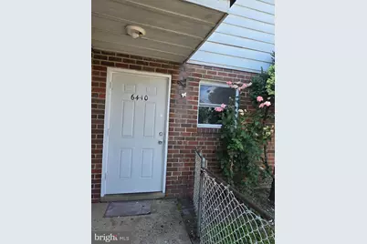 6410 Everett Avenue, Philadelphia, PA 19149 - Photo 2