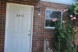 6410 Everett Ave, Philadelphia, PA 19149 - Photo 2