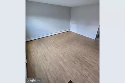 6410 Everett Avenue, Philadelphia, PA 19149 - Photo 8