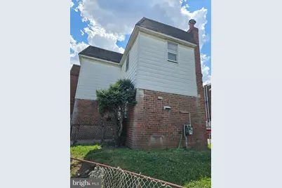 6410 Everett Avenue, Philadelphia, PA 19149 - Photo 14