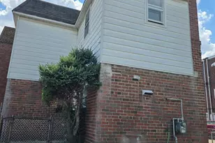 6410 Everett Ave, Philadelphia, PA 19149 - Photo 14