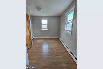 6410 Everett Avenue, Philadelphia, PA 19149 - Photo 10