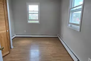 6410 Everett Ave, Philadelphia, PA 19149 - Photo 10