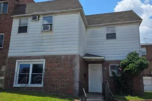 6410 Everett Ave, Philadelphia, PA 19149 - Photo 1