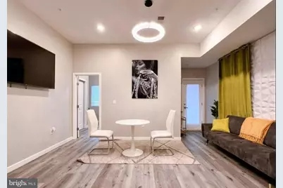 1621 Ridge Avenue #2 FL, Philadelphia, PA 19130 - Photo 2
